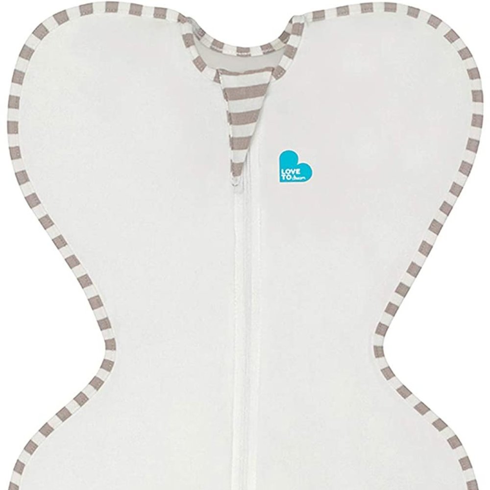 Love to Dream Swaddle Up - NB